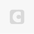 thumbnail image 1 of CenPro Full-Size 18"x26" 12 Gauge Extra Heavy Duty Sheet Pan, 1 of 1