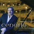 thumbnail image 1 of Cenario, 1 of 1