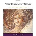 thumbnail image 1 of Pre-Owned New Testament Story: An Introduction (Paperback) 053462748X 9780534627485, 1 of 1