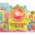 thumbnail image 1 of Cenicienta / Cinderella, 1 of 1