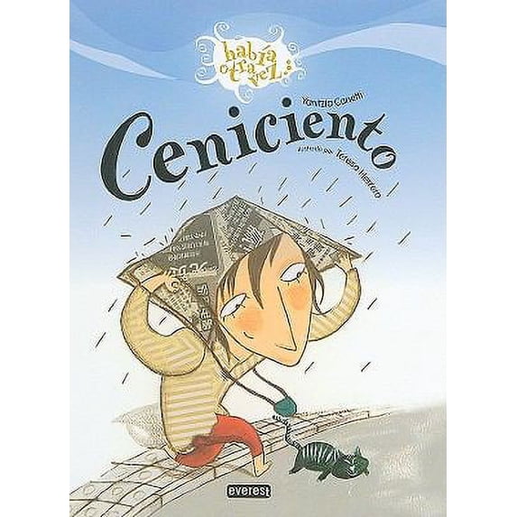 Pre-Owned Ceniciento 9788424170639