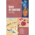 thumbnail image 1 of Cennetin DÃ¶rt Han&amp;#305;mefendisi: Hz.Asiye, Hz.Meryem, Hz.Hatice, Hz.Fat&amp;#305;ma, (Paperback), 1 of 1