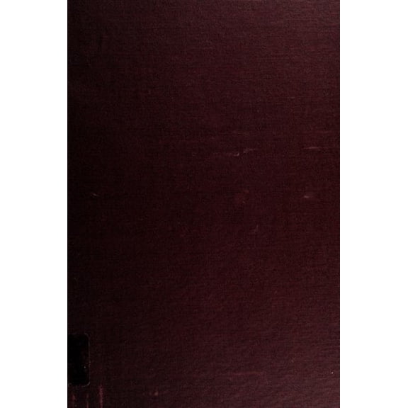 Pre-Owned Cenozoic Tectonics and Regional Geophysics of the Western Cordillera (Hardcover) 9780813711522