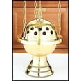 thumbnail image 1 of Censer With Chain, 1 of 2