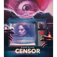 thumbnail image 1 of Censor (Blu-ray), 1 of 1