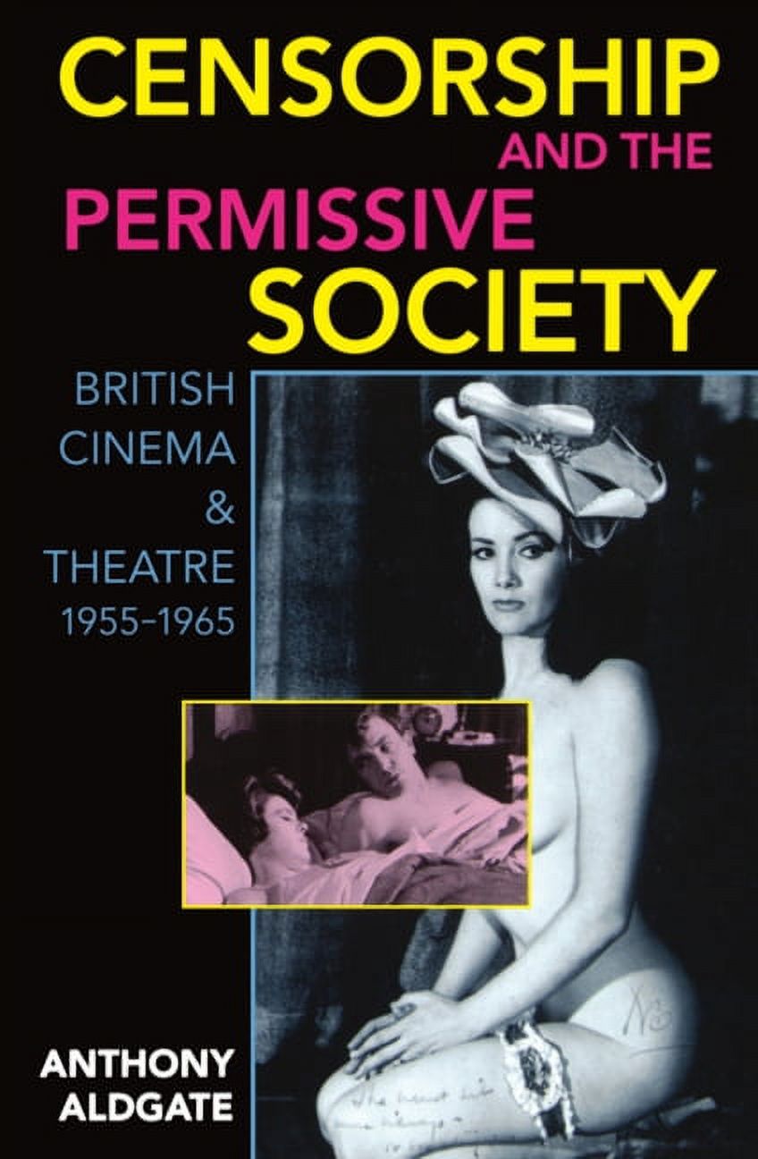 洋書 The Censorship of English Drama 1824- 洋書 The Censorship of English Drama 1824- The Censorship of