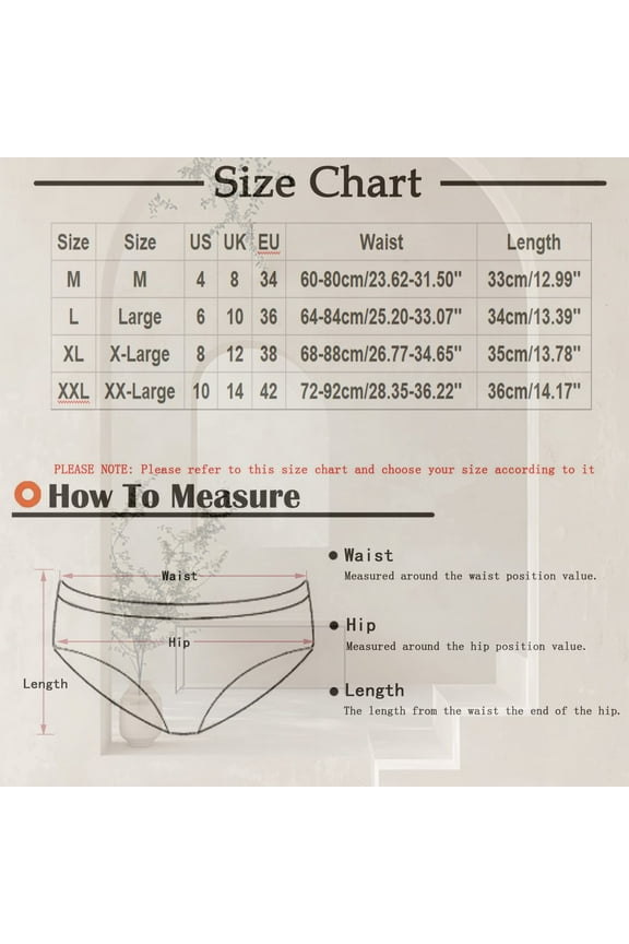 2 Pcs Womens Slip Shorts Lace Trim Pettipants Bloomers Split Skirt Culottes Half Slips Under Dresses Shorts for Women