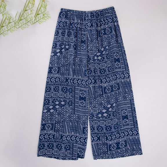 Censtreet Christmas Pajama Pants for Women Soft, 100% Cotton Comfortable Womens Lounge Sleep Pj Bottoms for Women
