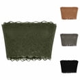 thumbnail image 1 of Censtreet Strapless Bra - Bandeau top, Strapless Bras for Women, Plus Size Lingerie for Women, 1 of 5