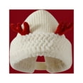 thumbnail image 1 of Censtreet Unisex Beanie for Men and Women Knit Hat Winter Christmas Beanies, 1 of 2