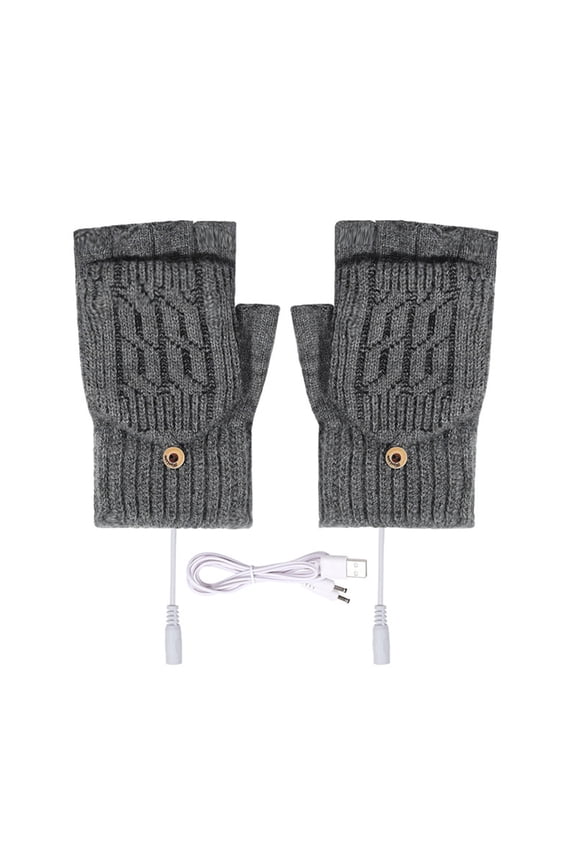 Winter Gloves Women Men Ski Snow Gloves Liner Thermal Warm Touch Screen, Suit for Running, Cycling, Biking, Hiking, Driving, Walking, Typing, Freezer Work, Sports, Soccer, Shooting