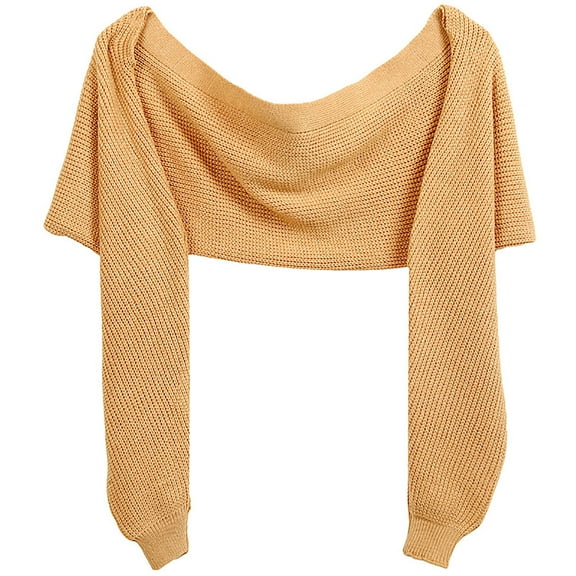 Censtreet Women Shawls and Wraps for Evening Dress Lightweight Scarf Wedding Guest Shawl Wrap Bridesmaid Scarves