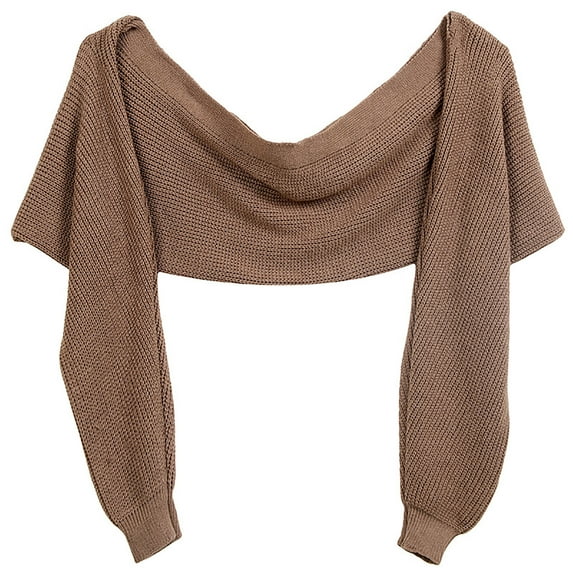 Censtreet Women Shawls and Wraps for Evening Dress Lightweight Scarf Wedding Guest Shawl Wrap Bridesmaid Scarves