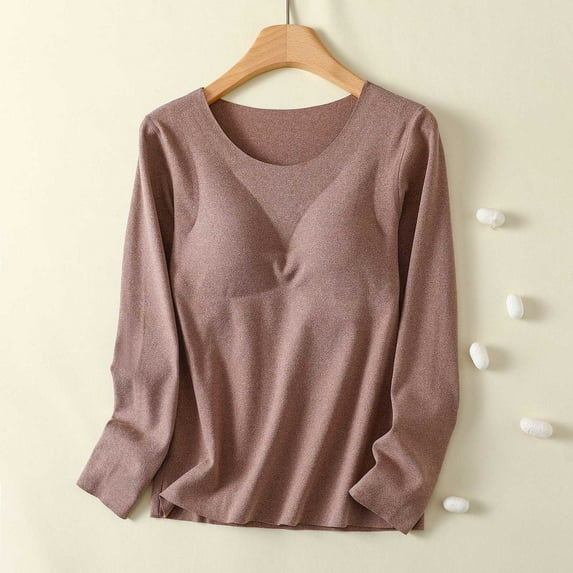 Censtreet Women's Cotton Sleep Tank Top Sleeveless Pajamas Shirt