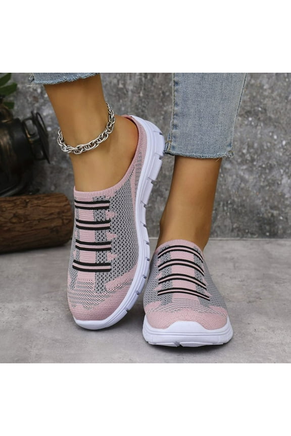 Women’s Platform Trendy Dressy Womans Summer Wedge Sandals with Comfortable Flatform Arch Support Walking Outdoor