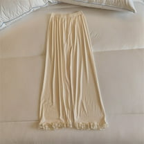 Censtreet Womens Pajama Pants with Pockets Soft Comfortable Lightweight Elastic Drawstring Modal Pajama Bottoms Lounge Pants