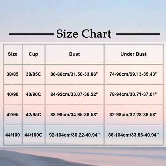 Censtreet Womens Wireless Bras Comfortable Push Up Bra No Underwire Bra Full Support Lift Bralette Everyday Seamless Tshirt Bras