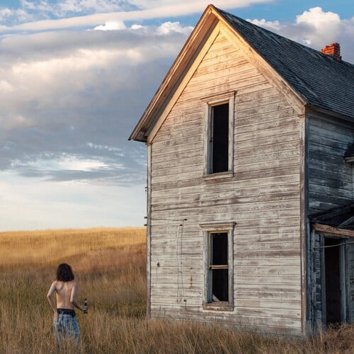 Jane Remover - Census Designated - Music & Performance - Vinyl