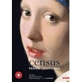 thumbnail image 1 of Pre-Owned Census (Paperback), 1 of 1