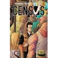thumbnail image 1 of Census (Paperback), 1 of 1