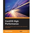thumbnail image 1 of CentOS High Performance, (Paperback), 1 of 1