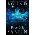 thumbnail image 1 of Centallian Guardians: Bound by Honor (Paperback), 1 of 1