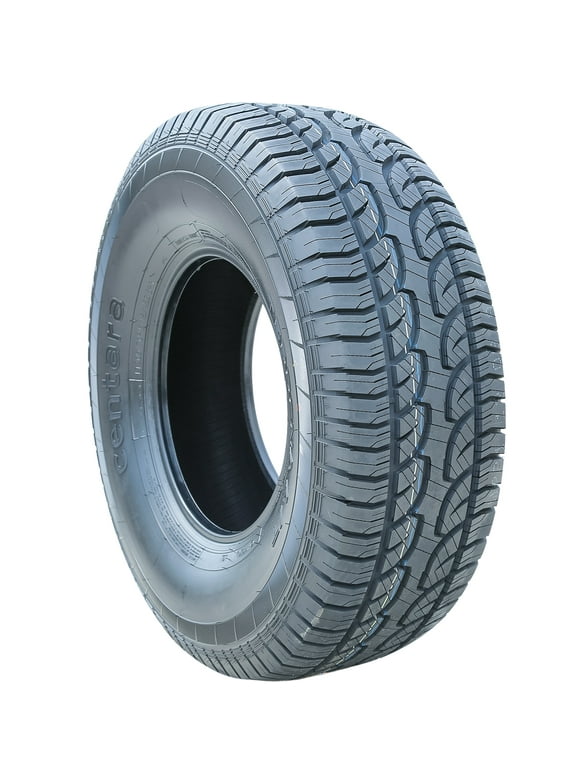 305/70R16 Tires in 16" Tires - Walmart.com
