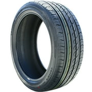 Centara Vanti HP 255/35ZR18 255/35R18 94W XL AS A/S High Performance Tire Simolary simolary.com 8