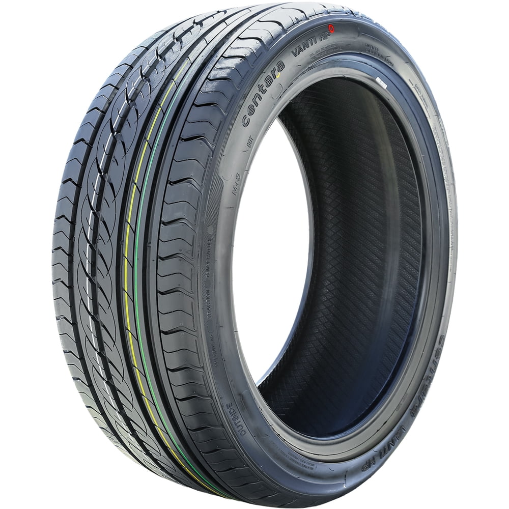 Centara Vanti HP 275/30ZR20 275/30R20 93W High Performance a/s All Season Tire Centara Vanti HP 275/30ZR20 275/30R20 93W High Performance a/s All Season Tire Sansujyuku sansujyuku.com