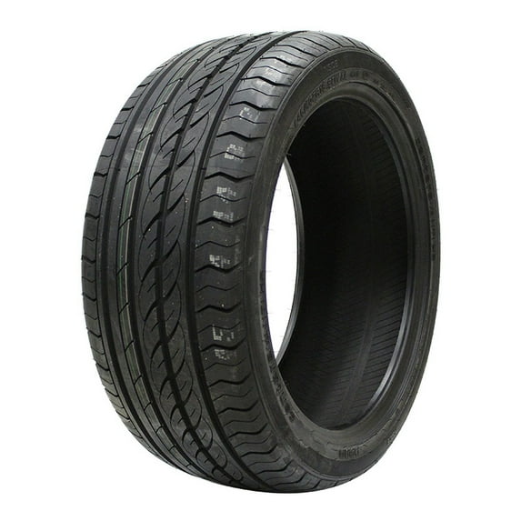 Centara Vanti HP All Season 225/35R20 90W Passenger Tire