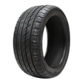 thumbnail image 1 of Centara Vanti HP UHP P235/40ZR19 92W Passenger Tire, 1 of 6