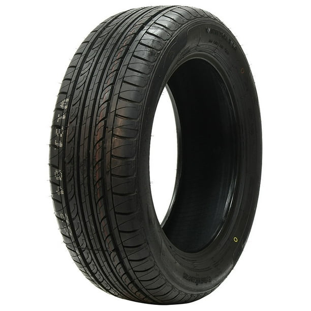 Centara Vanti Touring All Season 185/65R14 86H Passenger Tire - Walmart ...