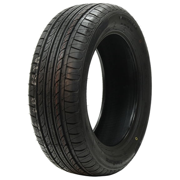 Centara Vanti Touring All Season 195/55R15 85V Passenger Tire