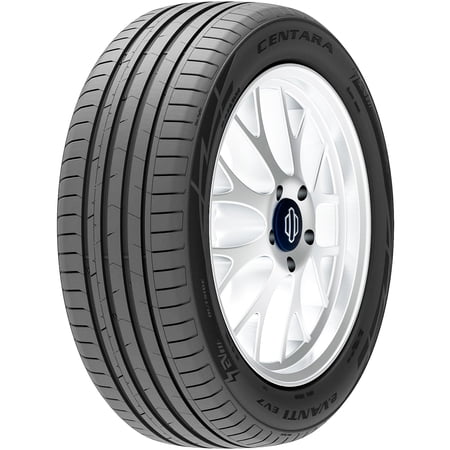 Centara e.Vanti EV7 EV 255/45ZR18 255/45R18 103W XL High Performance a/s All Season Tire Sansujyuku sansujyuku.com