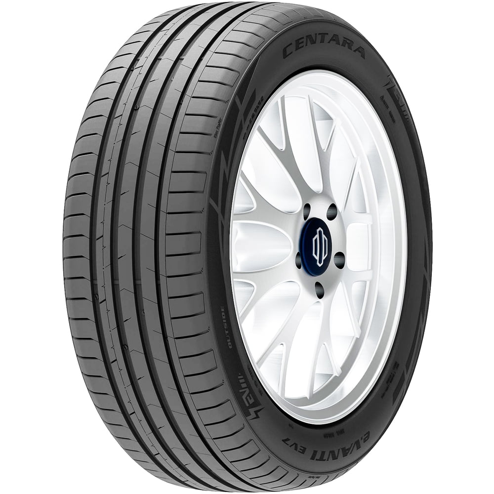 Centara e.Vanti EV7 EV 255/45ZR18 255/45R18 103W XL High Performance a/s All Season Tire Centara e.Vanti EV7 EV 255/45ZR18 255/45R18 103W XL High Performance a/s All Season Tire Sansujyuku sansujyuku.com