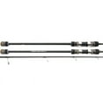 thumbnail image 1 of Centaur 212SLO-63SM Combat Arm Slow Jigging Rods 6'3" M, 1 of 1