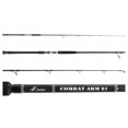 thumbnail image 1 of Centaur 212SPG-75S Combat Arm Shore Popping Rods 7'5", 1 of 2
