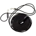 thumbnail image 1 of Centaur® 45' Rolled Cushion Web Long Lines, 1 of 1