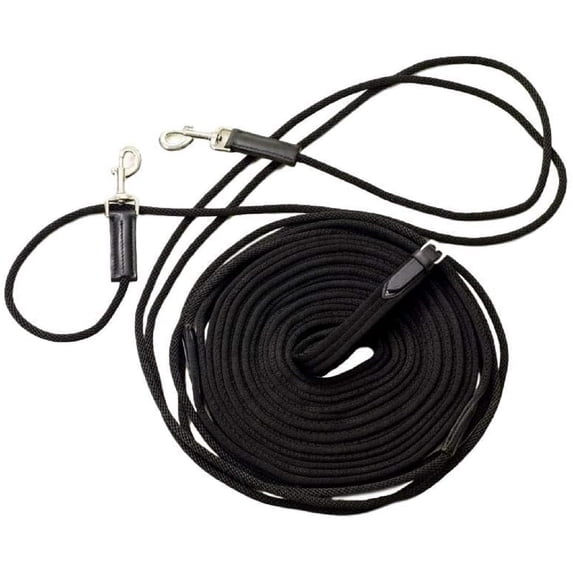 Centaur® 45' Rolled Cushion Web Long Lines