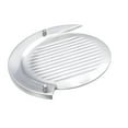 thumbnail image 1 of Centaur 60- Genuine OEM Replacement Part, 1 of 1