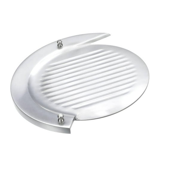 Centaur 60- Genuine OEM Replacement Part
