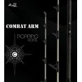 thumbnail image 1 of Centaur Combat Arm 2-Piece Popping Rod 8'4 M, 1 of 2