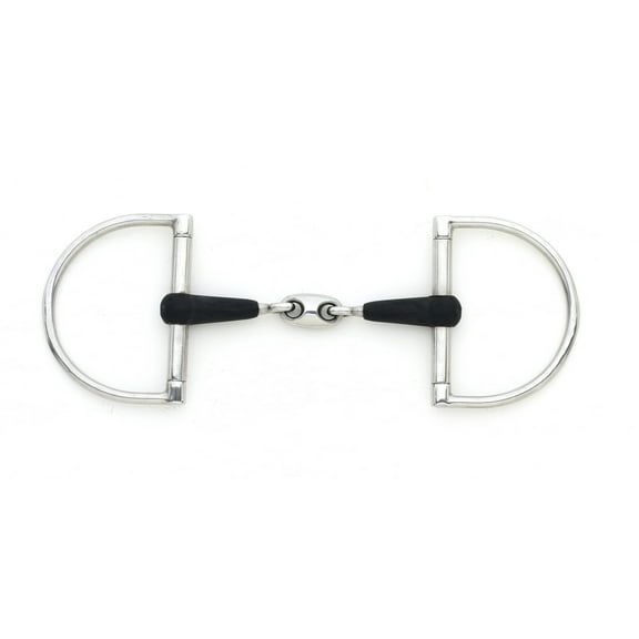 Centaur EcoPure Double Jointed Hunter Dee 5