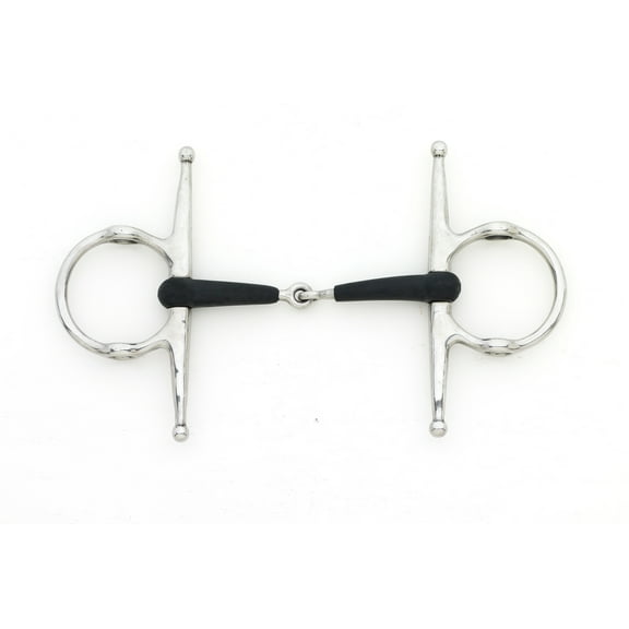 Centaur EcoPure Full Cheek Gag 5.5