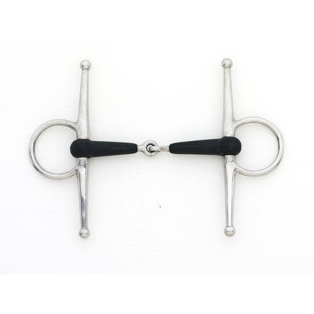 Centaur EcoPure Jointed Full Cheek  5