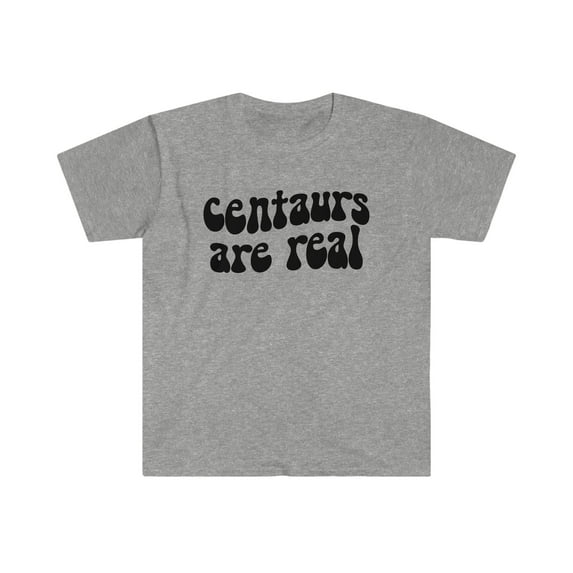 Centaur Shirt, Gifts, Tshirt, Tee