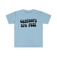 thumbnail image 1 of Centaur Shirt, Gifts, Tshirt, Tee, 1 of 2