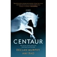 thumbnail image 1 of Pre-Owned Centaur (Paperback) 0857524364 9780857524362, 1 of 1