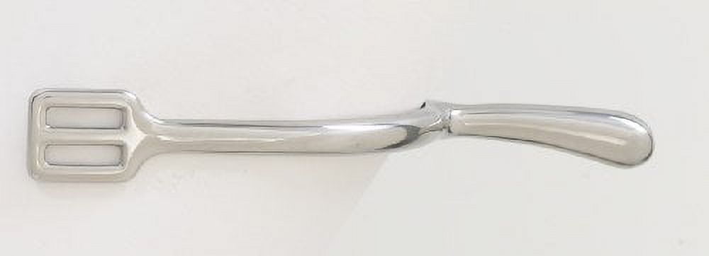 Centaur Stainless Steel Sharp German Style Spurs