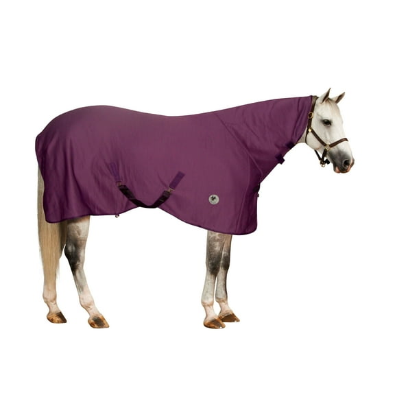 Centaur Turbo Dry Sheet withNeck Cover